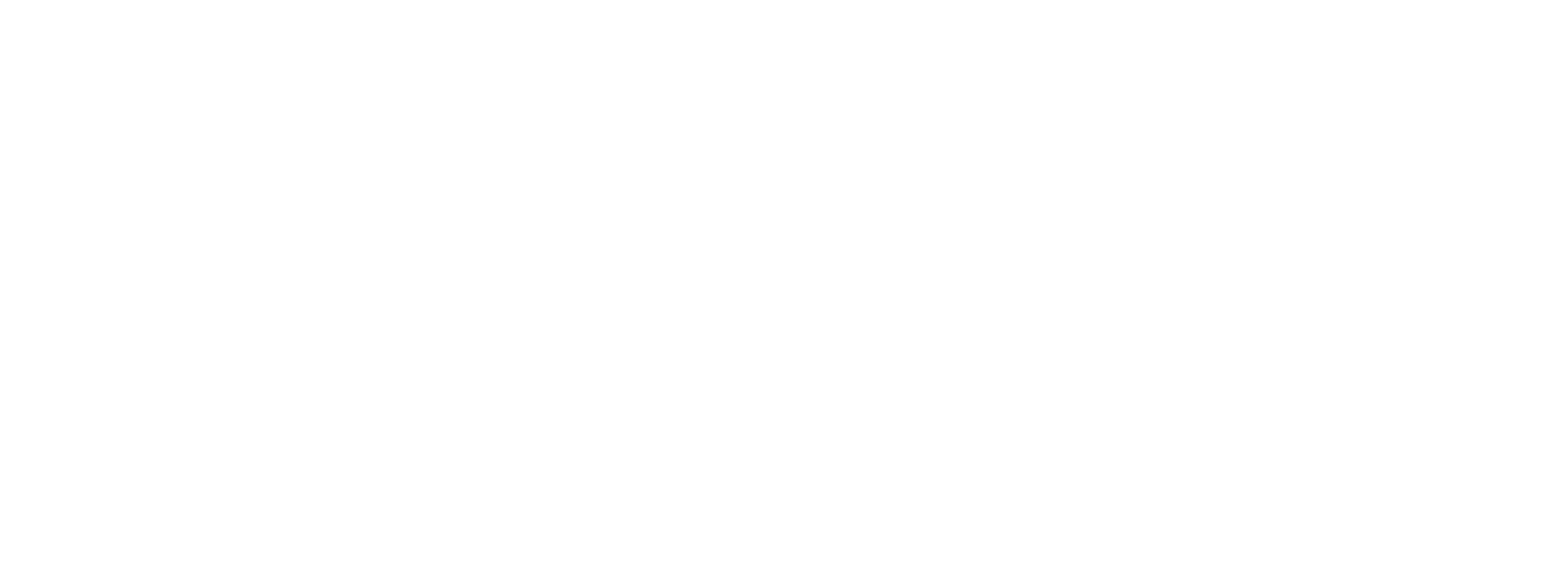 Merry Riana Learning Centre