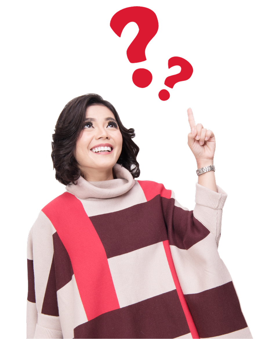 FAQ Image