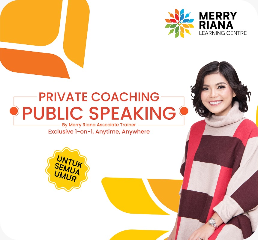 Private-Coaching-Public-Speaking