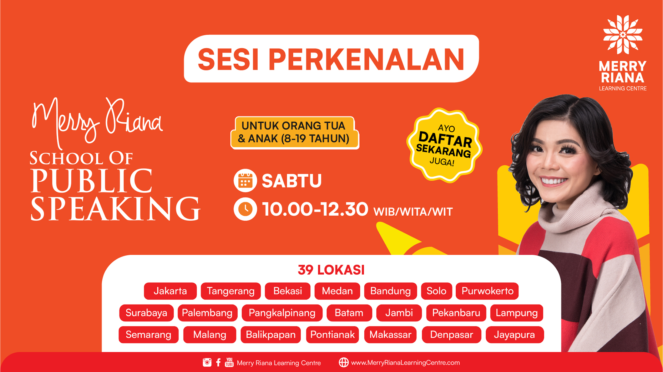 Poster-Public-Speaking