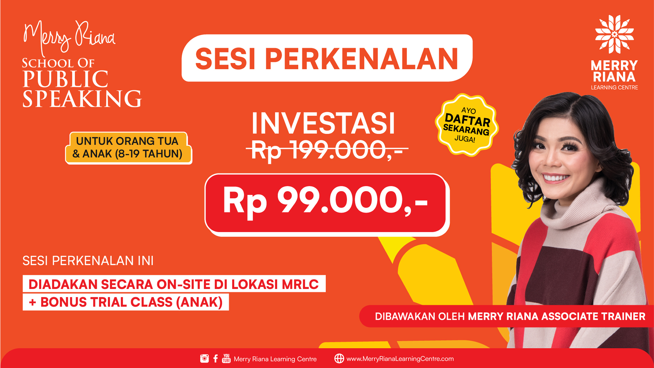 Poster-Public-Speaking